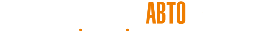 Продажа автотехники в  от Русбизнесавто