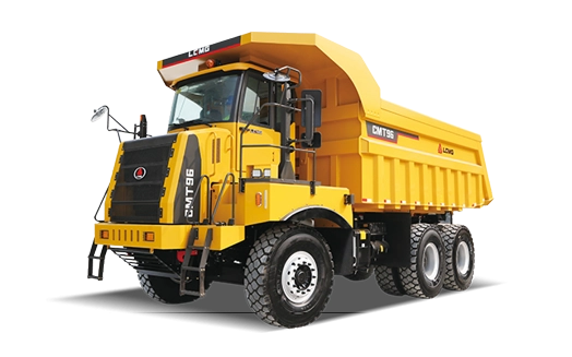 Карьерная техника