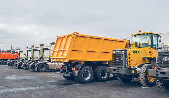 Выкуп техники с наработкой. Покупка в Трейд-ин - РБА+ - c4624f5f5504d7d637ffdce7e8d65b64