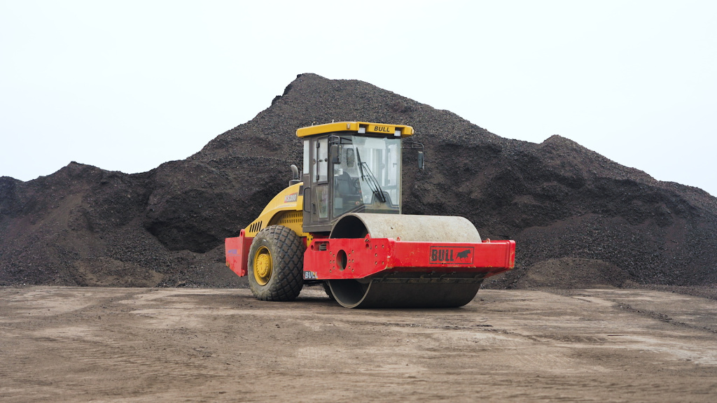 Каток 1.jpg Каток 1.jpg