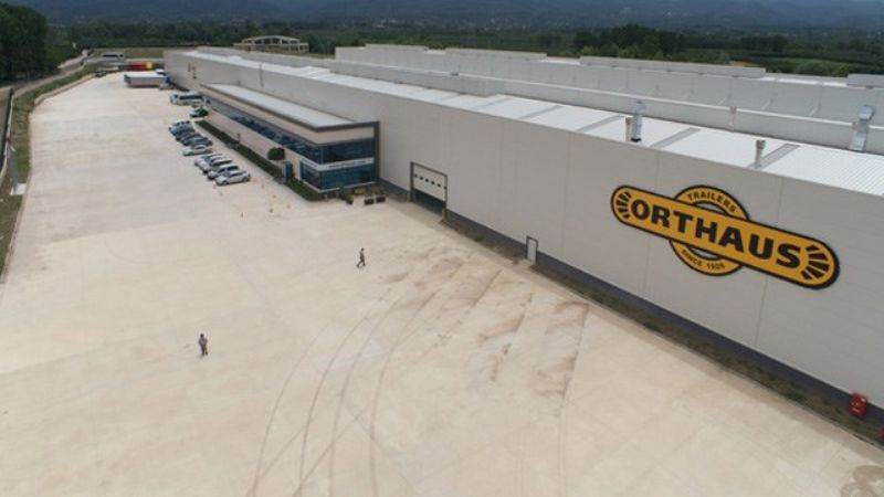 Рисунок1.jpg Рисунок1.jpg