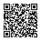 Контакты «Русбизнесавто» в городе Чита - 113.497312_52.065604