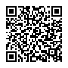 Продажа спецтехники в Санкт-Петербурге (Дилерский центр) - 30.452165_60.014537