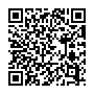 Контакты «Русбизнесавто» в городе Курск - 36.188991_51.728838