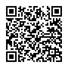 Продажа спецтехники в Москве (Ленинградка) - 37.500352_55.835554