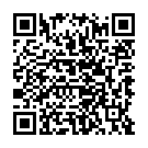 Продажа спецтехники в Москве (Дмитровка) - 37.550039_55.882700