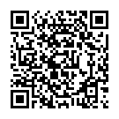 Продажа спецтехники в Москве (Восток) - 37.764067_55.759904