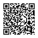 Контакты «Русбизнесавто» в городе Липецк - 39.457843_52.585004