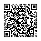 Отдел продаж спецтехники в Ростове-на-Дону Юг - 39.695528_47.227090