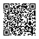 Контакты «Русбизнесавто» в городе Ярославль - 39.869954_57.635353