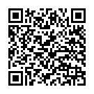 Контакты «Русбизнесавто» в городе Нижний Новгород - 43.820457_56.311162