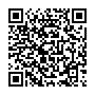 Контакты «Русбизнесавто» в городе Волгоград - 44.500428_48.780196