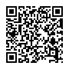 Контакты «Русбизнесавто» в городе Саратов - 45.805851_51.638886