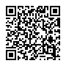 Контакты «Русбизнесавто» в городе Самара - 50.129209_53.506015