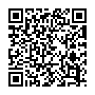 Контакты «Русбизнесавто» в городе Набережные Челны - 52.357884_55.688492