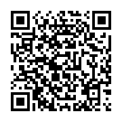 Контакты «Русбизнесавто» в городе Тюмень - 65.631211_57.110457