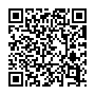 Контакты «Русбизнесавто» в городе Омск - 73.373826_54.994135