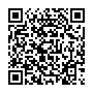 Контакты «Русбизнесавто» в городе Барнаул - 83.624017_53.315331