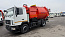 Купить МАЗ-590225-310 (КО-449-33 на шасси 534025),мусоровоз, бок.загрузка, унив. захв.18,5 м3 СУБСИДИЯ РБ в компании Русбизнесавто - изображение 10