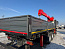 Купить КМУ FAW 3250 (6*4, 390л.с., Евро-5) + HANGLIM KS2305 верх.упр. + борт сталь 7,5м. РМЗ в компании Русбизнесавто - изображение 10