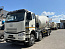 Купить Автобетоносмеситель 69367S на шасси FAW CA 3310 (Евро-5) 14м3 ДА в компании Русбизнесавто - изображение 0