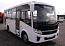 Купить ПАЗ 320405-04 Вектор Next (дв.ЯМЗ, Е-3, МКПП FastGear, пригород 25/43, сид. с ремнями) в компании Русбизнесавто - изображение 0