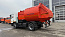 Купить МАЗ-590225-310 (КО-449-33 на шасси 534025),мусоровоз, бок.загрузка, унив. захв.18,5 м3 СУБСИДИЯ РБ в компании Русбизнесавто - изображение 28
