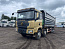 Купить Самосвал SHACMAN SX33186T366C 8х4 б/у (2021 г.в., 87958 км) 8464 в компании Русбизнесавто - изображение 0