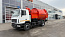 Купить МАЗ-590225-310 (КО-449-33 на шасси 534025),мусоровоз, бок.загрузка, унив. захв.18,5 м3 СУБСИДИЯ РБ в компании Русбизнесавто - изображение 23