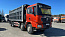 Купить Самосвал SHACMAN SX33186T366 (8x4) б/у  (2021 г, 59 130 км) в компании Русбизнесавто - изображение 0