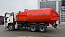 Купить КО-449 на  FAW 3250 (6х4) шасси 3800мм , мусоровоз, 22м3, бок.загрузка, универс. Захват в компании Русбизнесавто - изображение 7