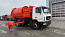 Купить МАЗ-590225-310 (КО-449-33 на шасси 534025),мусоровоз, бок.загрузка, унив. захв.18,5 м3 СУБСИДИЯ РБ в компании Русбизнесавто - изображение 19