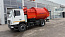 Купить МАЗ-590225-310 (КО-449-33 на шасси 534025),мусоровоз, бок.загрузка, унив. захв.18,5 м3 СУБСИДИЯ РБ в компании Русбизнесавто - изображение 24