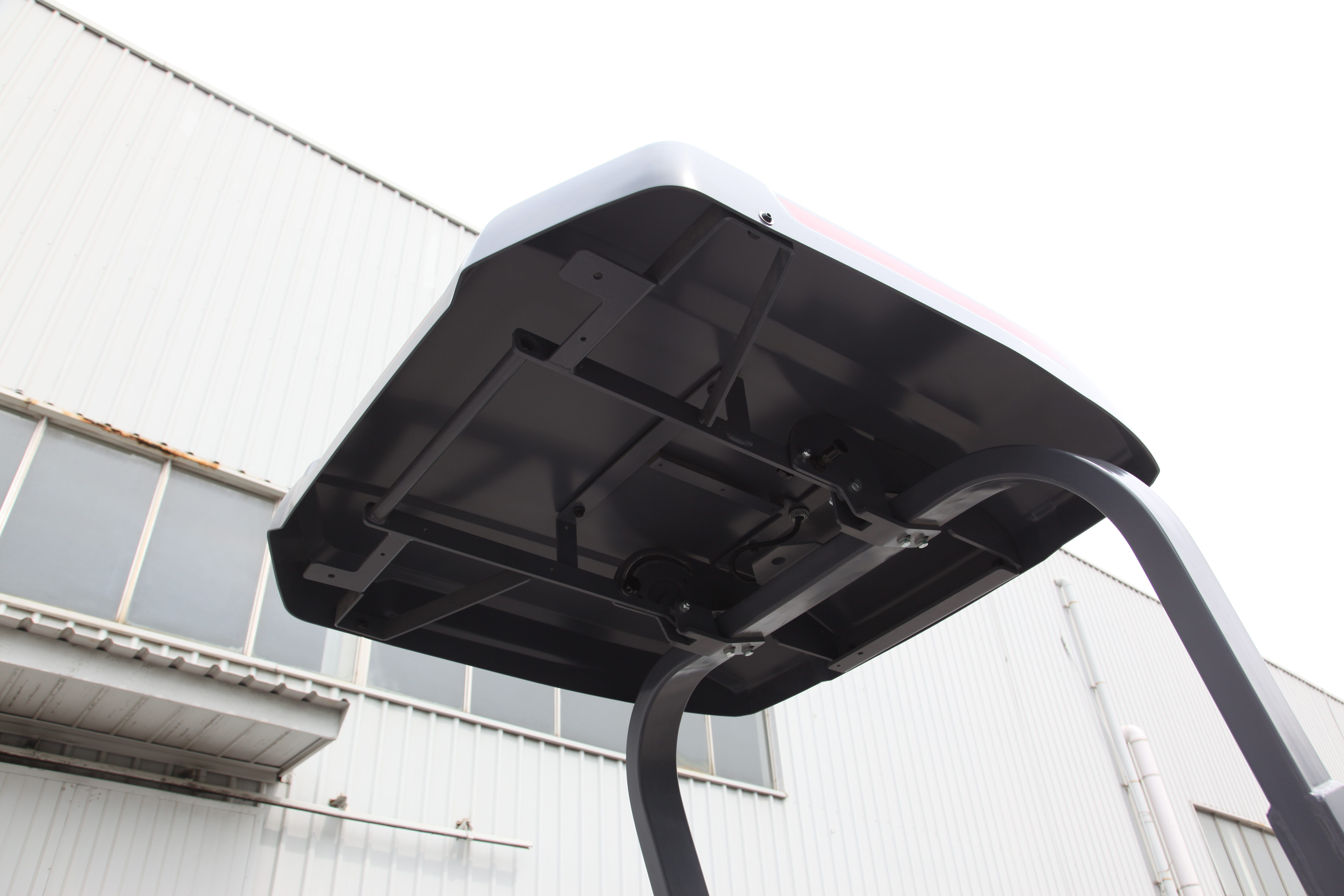 Купить Каток дорожный комбинированный BULL KD50С (Dynapac CC1400C VI) в компании Русбизнесавто - изображение 22