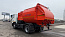 Купить МАЗ-590225-310 (КО-449-33 на шасси 534025),мусоровоз, бок.загрузка, унив. захв.18,5 м3 СУБСИДИЯ РБ в компании Русбизнесавто - изображение 14
