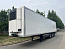 Купить BULL SX03 (CIMC) Полуприцеп Рефрижератор, 3 оси SAF, EBS Wabco 4S/2M, ХОУ Carrier Vector 1550 в компании Русбизнесавто - изображение 0