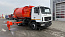Купить МАЗ-590225-310 (КО-449-33 на шасси 534025),мусоровоз, бок.загрузка, унив. захв.18,5 м3 СУБСИДИЯ РБ в компании Русбизнесавто - изображение 20