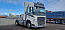 Купить Седельный тягач Volvo FH-TRUCK 460 АКПП 4х2 б/у (2018 г.в. 995 100 км.)(6729) в компании Русбизнесавто - изображение 0