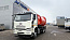 Купить КО-449 на  FAW 3250 (6х4) шасси 3800мм , мусоровоз, 22м3, бок.загрузка, универс. Захват в компании Русбизнесавто - изображение 3