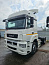 Купить КАМАЗ 5490-S5 АКПП седельный тягач б/у (2020 г., 238 868 км.) в компании Русбизнесавто - изображение 6