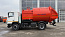 Купить МАЗ-590225-310 (КО-449-33 на шасси 534025),мусоровоз, бок.загрузка, унив. захв.18,5 м3 СУБСИДИЯ РБ в компании Русбизнесавто - изображение 26