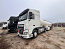 Купить Седельный тягач DAF XF105.480 4х2, AT  б/у (2020г., 563 000 км.)(7968) в компании Русбизнесавто - изображение 1