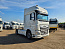 Купить DAF XF 480 4x2 АКПП, седельный тягач  (2021 г., 330 815 км)(6436) в компании Русбизнесавто - изображение 0