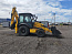 Купить Экскаватор-погрузчик NEW HOLLAND  B80B б/у (2021г., 21 м/ч)(5863) - новый в компании Русбизнесавто - изображение 0