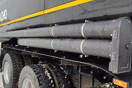  ППЦ 877717 (светлые НП, 40(42) м3, 3 отс., 3 оси (2 рессорно-балансирные тип W, 1 пневмо)