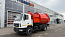 Купить МАЗ-590225-310 (КО-449-33 на шасси 534025),мусоровоз, бок.загрузка, унив. захв.18,5 м3 СУБСИДИЯ РБ в компании Русбизнесавто - изображение 22