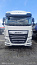 Купить Седельный тягач DAF XF 450 FT 4x2 АКПП б/у (2019 г., 883 345 км.)(8436) в компании Русбизнесавто - изображение 5