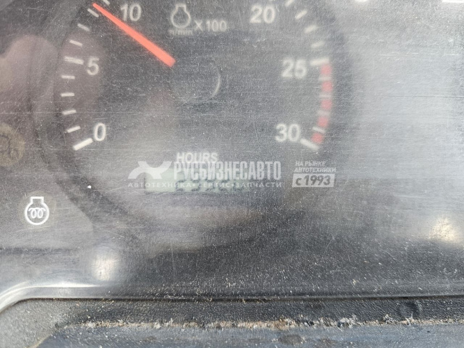 Купить Погрузчик фронтальный LGCE LG933L б/у (2023 г.в., 2 991 м*ч) (0553) в компании Русбизнесавто - изображение 15