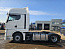 Купить Седельный тягач MAN TGX 18.470  4х2 BLS, AT  б/у (2022г., 164 485 км.)(1620) в компании Русбизнесавто - изображение 6