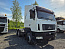 Купить Седельный тягач МАЗ-643028-570-020 6x4, б/у (2023 г., 123 478 км.)(1552) в компании Русбизнесавто - изображение 0